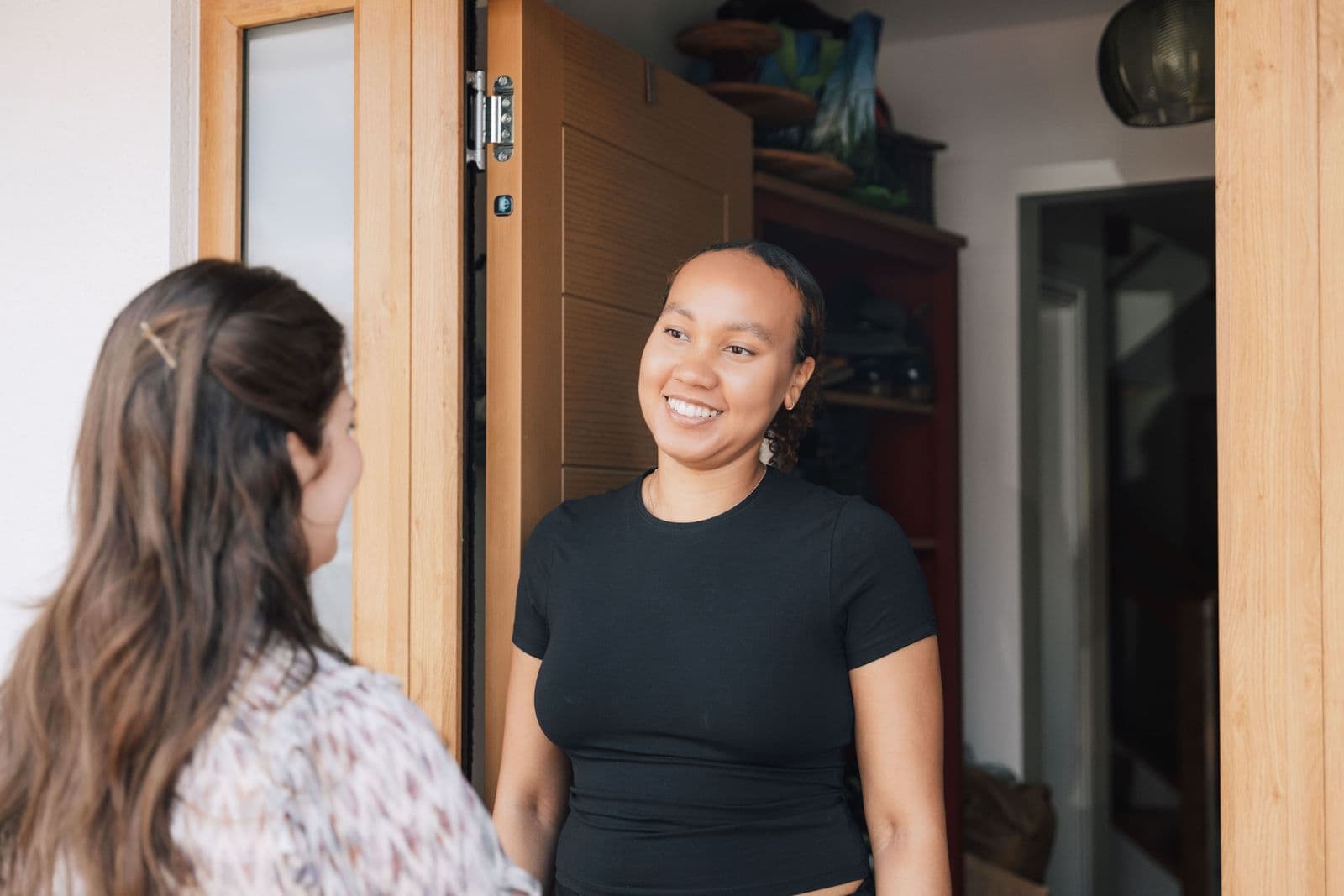 Whatever Happened To GP Home Visits?