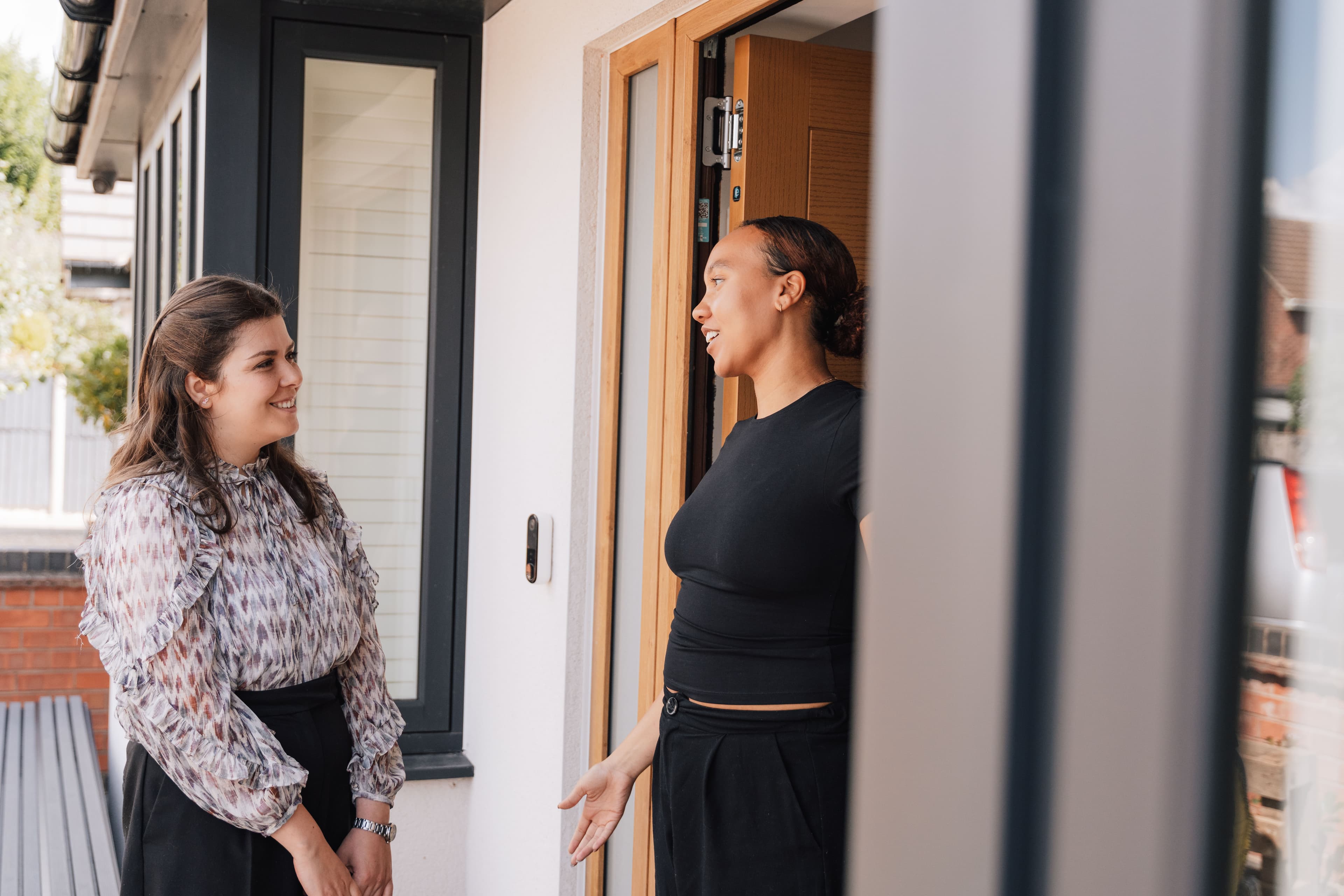 Breast Cancer Awareness Month: What Every Woman (and Man) Should Know