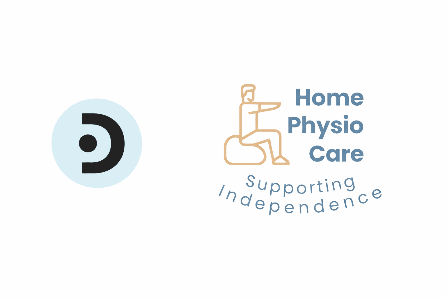 DocSelect Announces Partnership with Home Physio Care