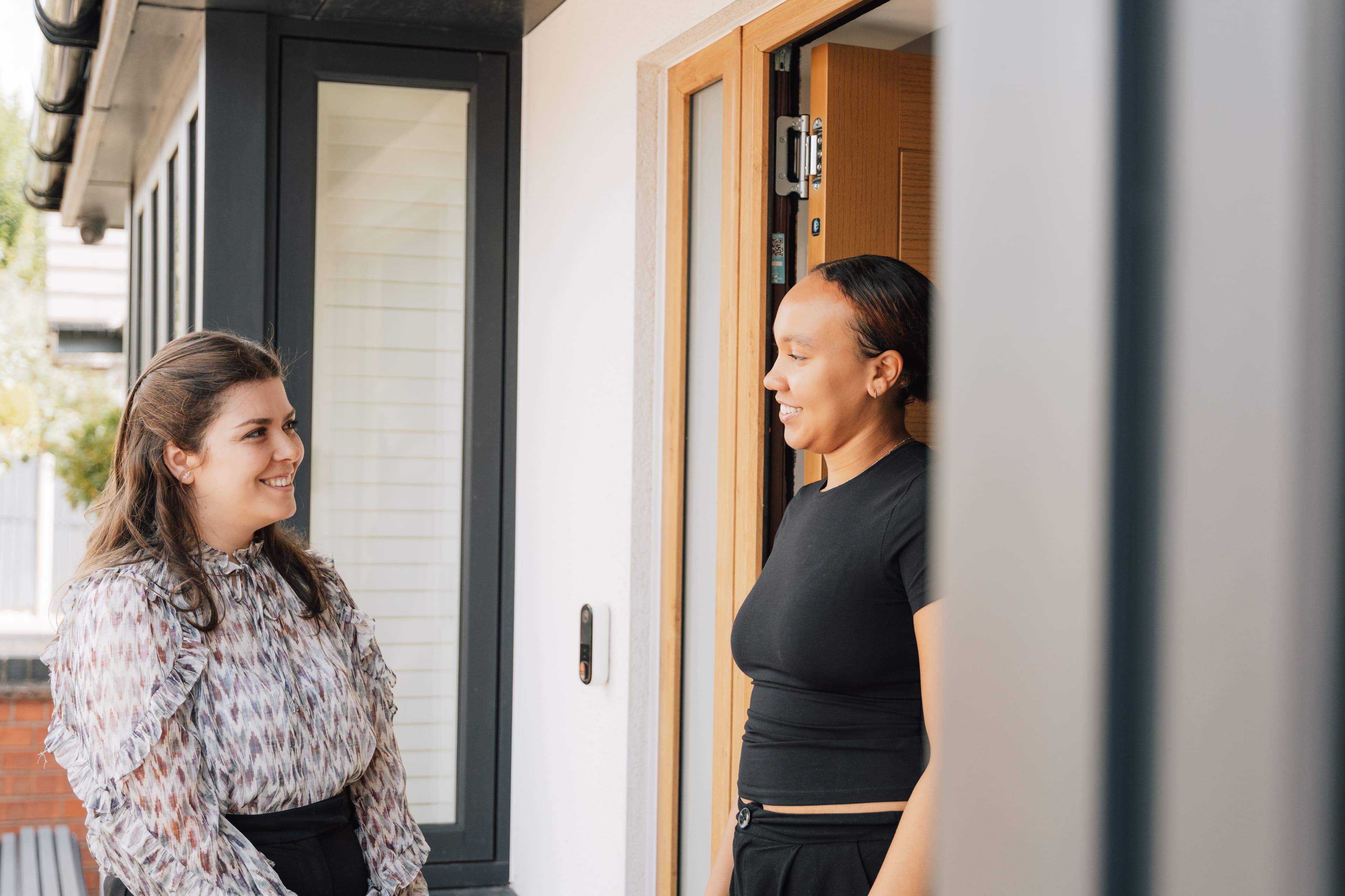 How Much Does a Private GP Cost in the UK?