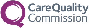 Care Quality Commission